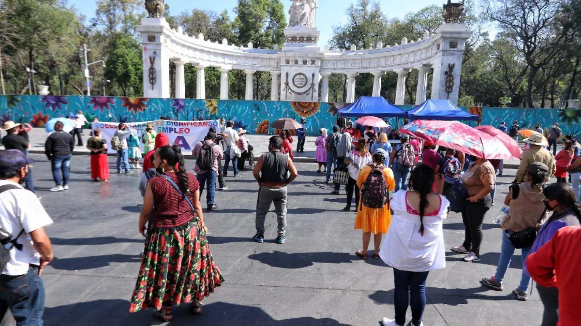 comerciantes cdmx ROBERTO HERNANDEZ.2